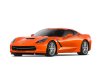Pre-Owned 2019 Chevrolet Corvette Stingray