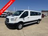 Pre-Owned 2019 Ford Transit 350 XLT