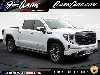 Pre-Owned 2026 GMC Sierra 1500 Crew Cab, Short Bed, Denali Ultimate, 4WD