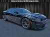 Certified Pre-Owned 2020 Dodge Charger Scat Pack