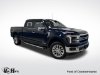Pre-Owned 2025 Ford F-150 Lariat