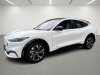 Pre-Owned 2021 Ford Mustang Mach-E Premium