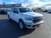 Pre-Owned 2025 Ram 1500 Lone Star