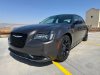Pre-Owned 2019 Chrysler 300 Touring