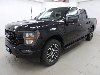 Pre-Owned 2023 Ford F-150 XLT