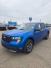 Pre-Owned 2025 Ford Maverick XLT