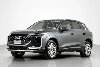 Pre-Owned 2026 Audi Q3 TFSI quattro S tronic