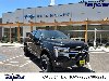 Pre-Owned 2024 Ford F-150 King Ranch