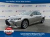 Pre-Owned 2021 Lexus ES 300h Base