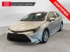 Certified Pre-Owned 2024 Toyota Corolla LE