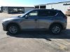 Pre-Owned 2017 MAZDA CX-5 Touring