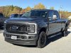Pre-Owned 2024 Ford F-350 Super Duty XL