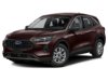 Pre-Owned 2023 Ford Escape Active