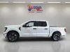 Pre-Owned 2024 Ford F-150 STX
