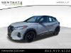 Pre-Owned 2022 Nissan Kicks SR