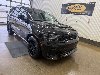 Unknown 2026 Dodge Durango GT Plus HEMI V8