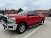Pre-Owned 2022 Ram 2500 Big Horn