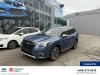 Pre-Owned 2024 Subaru Forester Premier