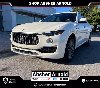 Pre-Owned 2019 Maserati Levante GranLusso