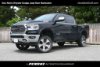 Pre-Owned 2019 Ram 1500 Laramie
