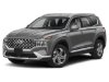 Pre-Owned 2023 Hyundai SANTA FE Preferred