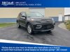 Pre-Owned 2022 Ford Explorer Limited