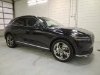 Certified Pre-Owned 2025 Genesis Electrified GV70 Advanced