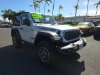 Pre-Owned 2024 Jeep Wrangler Rubicon