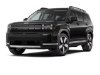 Pre-Owned 2025 Hyundai SANTA FE Limited