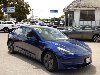 Pre-Owned 2023 Tesla Model 3 Base