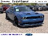 Certified Pre-Owned 2023 Dodge Challenger SRT Hellcat Jailbreak
