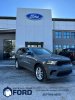 Pre-Owned 2023 Dodge Durango GT
