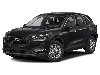 Pre-Owned 2023 Ford Escape Active
