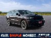 Pre-Owned 2025 Dodge Durango R/T