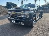 Pre-Owned 2023 Chevrolet Silverado 3500HD High Country
