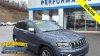 Pre-Owned 2020 Jeep Grand Cherokee Limited