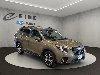 Pre-Owned 2023 Subaru Forester Limited