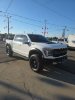 Pre-Owned 2024 Ford F-150 Raptor