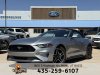 Pre-Owned 2021 Ford Mustang EcoBoost