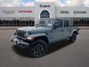 Pre-Owned 2025 Jeep Gladiator Sport
