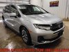 Pre-Owned 2025 Honda Odyssey EX-L