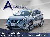 Pre-Owned 2024 Nissan Murano Platinum