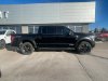 Pre-Owned 2021 Ford F-150 XLT