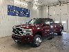 Pre-Owned 2024 Ram 3500 Laramie