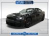 Pre-Owned 2023 Dodge Charger GT