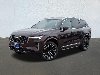 Pre-Owned 2026 Volvo XC90 Plug-In Hybrid Ultra, T8 AWD, Electric/Gasoline, Bright, 7 Seat