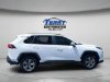 Pre-Owned 2024 Toyota RAV4 XLE