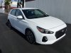 Pre-Owned 2019 Hyundai ELANTRA GT Preferred