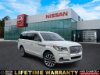 Pre-Owned 2024 Lincoln Navigator Reserve