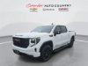New 2025 GMC Sierra 1500 Elevation